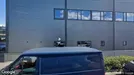 Lager til leie, Helsingfors Koillinen, Helsingfors, &lt;span class=&quot;blurred street&quot; onclick=&quot;ProcessAdRequest(3053916)&quot;&gt;&lt;span class=&quot;hint&quot;&gt;Se gatenavn&lt;/span&gt;[xxxxxxxxxx]&lt;/span&gt;