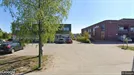 Lager til leje, Nurmijärvi, Uusimaa, &lt;span class=&quot;blurred street&quot; onclick=&quot;ProcessAdRequest(3055029)&quot;&gt;&lt;span class=&quot;hint&quot;&gt;Se vej-navn&lt;/span&gt;[xxxxxxxxxx]&lt;/span&gt;