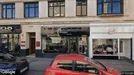 Fastighet till salu, Falkirk - Stirlingshire, Falkirk (Region), &lt;span class=&quot;blurred street&quot; onclick=&quot;ProcessAdRequest(3055058)&quot;&gt;&lt;span class=&quot;hint&quot;&gt;Se gatunamn&lt;/span&gt;[xxxxxxxxxx]&lt;/span&gt;