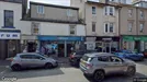 Næringseiendom til salgs, Largs - Ayrshire, Kilmarnock (Region), &lt;span class=&quot;blurred street&quot; onclick=&quot;ProcessAdRequest(3055067)&quot;&gt;&lt;span class=&quot;hint&quot;&gt;Se gatenavn&lt;/span&gt;[xxxxxxxxxx]&lt;/span&gt;