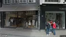 Office space for rent, Copenhagen K, Copenhagen, &lt;span class=&quot;blurred street&quot; onclick=&quot;ProcessAdRequest(3055135)&quot;&gt;&lt;span class=&quot;hint&quot;&gt;See streetname&lt;/span&gt;[xxxxxxxxxxxxx]&lt;/span&gt;