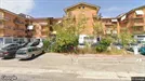 Erhvervsejendom til salg, Picerno, Basilicata, &lt;span class=&quot;blurred street&quot; onclick=&quot;ProcessAdRequest(3055227)&quot;&gt;&lt;span class=&quot;hint&quot;&gt;Se vej-navn&lt;/span&gt;[xxxxxxxxxx]&lt;/span&gt;