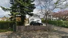 Verksted til leie, Poole - Dorset, South West, &lt;span class=&quot;blurred street&quot; onclick=&quot;ProcessAdRequest(3055303)&quot;&gt;&lt;span class=&quot;hint&quot;&gt;Se gatenavn&lt;/span&gt;[xxxxxxxxxx]&lt;/span&gt;