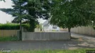 Office space for rent, Poole - Dorset, South West, &lt;span class=&quot;blurred street&quot; onclick=&quot;ProcessAdRequest(3055303)&quot;&gt;&lt;span class=&quot;hint&quot;&gt;See streetname&lt;/span&gt;[xxxxxxxxxxxxx]&lt;/span&gt;