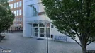 Office space for rent, Västerås, Västmanland County, &lt;span class=&quot;blurred street&quot; onclick=&quot;ProcessAdRequest(3055437)&quot;&gt;&lt;span class=&quot;hint&quot;&gt;See streetname&lt;/span&gt;[xxxxxxxxxxxxx]&lt;/span&gt;