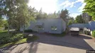 Office space for rent, Karlstad, Värmland County, &lt;span class=&quot;blurred street&quot; onclick=&quot;ProcessAdRequest(3055490)&quot;&gt;&lt;span class=&quot;hint&quot;&gt;See streetname&lt;/span&gt;[xxxxxxxxxxxxx]&lt;/span&gt;
