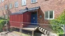 Office space for rent, Solna, Stockholm County, &lt;span class=&quot;blurred street&quot; onclick=&quot;ProcessAdRequest(3055495)&quot;&gt;&lt;span class=&quot;hint&quot;&gt;See streetname&lt;/span&gt;[xxxxxxxxxxxxx]&lt;/span&gt;