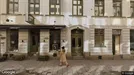 Office space for rent, Vasastan, Stockholm, &lt;span class=&quot;blurred street&quot; onclick=&quot;ProcessAdRequest(3055501)&quot;&gt;&lt;span class=&quot;hint&quot;&gt;See streetname&lt;/span&gt;[xxxxxxxxxxxxx]&lt;/span&gt;