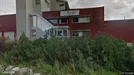 Office space for rent, Sundsvall, Västernorrland County, &lt;span class=&quot;blurred street&quot; onclick=&quot;ProcessAdRequest(3055503)&quot;&gt;&lt;span class=&quot;hint&quot;&gt;See streetname&lt;/span&gt;[xxxxxxxxxxxxx]&lt;/span&gt;