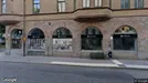 Office space for rent, Östermalm, Stockholm, &lt;span class=&quot;blurred street&quot; onclick=&quot;ProcessAdRequest(3055504)&quot;&gt;&lt;span class=&quot;hint&quot;&gt;See streetname&lt;/span&gt;[xxxxxxxxxxxxx]&lt;/span&gt;