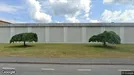 Office space for rent, Hässleholm, Skåne County, &lt;span class=&quot;blurred street&quot; onclick=&quot;ProcessAdRequest(3055507)&quot;&gt;&lt;span class=&quot;hint&quot;&gt;See streetname&lt;/span&gt;[xxxxxxxxxxxxx]&lt;/span&gt;
