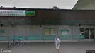 Office space for rent, Vadstena, Östergötland County, &lt;span class=&quot;blurred street&quot; onclick=&quot;ProcessAdRequest(3055508)&quot;&gt;&lt;span class=&quot;hint&quot;&gt;See streetname&lt;/span&gt;[xxxxxxxxxxxxx]&lt;/span&gt;