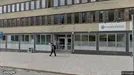 Office space for rent, Stockholm County, &lt;span class=&quot;blurred street&quot; onclick=&quot;ProcessAdRequest(3055524)&quot;&gt;&lt;span class=&quot;hint&quot;&gt;See streetname&lt;/span&gt;[xxxxxxxxxxxxx]&lt;/span&gt;