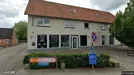 Office property for sale, Ans By, Central Jutland Region, &lt;span class=&quot;blurred street&quot; onclick=&quot;ProcessAdRequest(3055878)&quot;&gt;&lt;span class=&quot;hint&quot;&gt;See streetname&lt;/span&gt;[xxxxxxxxxxxxx]&lt;/span&gt;