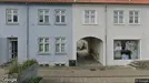 Commercieel vastgoed te koop, Hirtshals, North Jutland Region, &lt;span class=&quot;blurred street&quot; onclick=&quot;ProcessAdRequest(3055879)&quot;&gt;&lt;span class=&quot;hint&quot;&gt;Zie straatnaam&lt;/span&gt;[xxxxxxxxxxxxx]&lt;/span&gt;