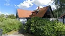Gewerbeimmobilie zum Kauf, Gørding, Region of Southern Denmark, &lt;span class=&quot;blurred street&quot; onclick=&quot;ProcessAdRequest(3055880)&quot;&gt;&lt;span class=&quot;hint&quot;&gt;Siehe Straßennamen&lt;/span&gt;[xxxxxxxxxxxxxxxxx]&lt;/span&gt;