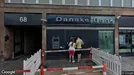 Office space for rent, Copenhagen K, Copenhagen, &lt;span class=&quot;blurred street&quot; onclick=&quot;ProcessAdRequest(3055881)&quot;&gt;&lt;span class=&quot;hint&quot;&gt;See streetname&lt;/span&gt;[xxxxxxxxxxxxx]&lt;/span&gt;