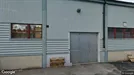 Værksted til leje, Nordmaling, Västerbotten County, &lt;span class=&quot;blurred street&quot; onclick=&quot;ProcessAdRequest(3055889)&quot;&gt;&lt;span class=&quot;hint&quot;&gt;Se vej-navn&lt;/span&gt;[xxxxxxxxxx]&lt;/span&gt;