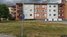 Erhvervslokaler til leje, Bollnäs, Gävleborg County, &lt;span class=&quot;blurred street&quot; onclick=&quot;ProcessAdRequest(3055943)&quot;&gt;&lt;span class=&quot;hint&quot;&gt;Se vej-navn&lt;/span&gt;[xxxxxxxxxx]&lt;/span&gt;