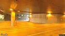 Office space for rent, Stockholm County, &lt;span class=&quot;blurred street&quot; onclick=&quot;ProcessAdRequest(3055947)&quot;&gt;&lt;span class=&quot;hint&quot;&gt;See streetname&lt;/span&gt;[xxxxxxxxxxxxx]&lt;/span&gt;