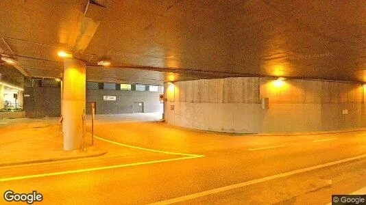 Office spaces for rent i Location is not specified - Photo from Google Street View