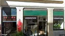 Kontor til leie, Göteborg Sentrum, Göteborg, &lt;span class=&quot;blurred street&quot; onclick=&quot;ProcessAdRequest(3055959)&quot;&gt;&lt;span class=&quot;hint&quot;&gt;Se gatenavn&lt;/span&gt;[xxxxxxxxxx]&lt;/span&gt;