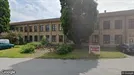 Office space for rent, Kristianstad, Skåne County, &lt;span class=&quot;blurred street&quot; onclick=&quot;ProcessAdRequest(3055960)&quot;&gt;&lt;span class=&quot;hint&quot;&gt;See streetname&lt;/span&gt;[xxxxxxxxxxxxx]&lt;/span&gt;