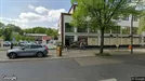 Lager til leie, Berlin Reinickendorf, Berlin, &lt;span class=&quot;blurred street&quot; onclick=&quot;ProcessAdRequest(3055969)&quot;&gt;&lt;span class=&quot;hint&quot;&gt;Se gatenavn&lt;/span&gt;[xxxxxxxxxx]&lt;/span&gt;