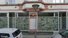 Commercial property for sale, Hjørring, North Jutland Region, &lt;span class=&quot;blurred street&quot; onclick=&quot;ProcessAdRequest(3055980)&quot;&gt;&lt;span class=&quot;hint&quot;&gt;See streetname&lt;/span&gt;[xxxxxxxxxxxxx]&lt;/span&gt;