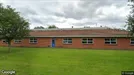 Warehouse property for sale, Fredericia, Region of Southern Denmark, &lt;span class=&quot;blurred street&quot; onclick=&quot;ProcessAdRequest(3055981)&quot;&gt;&lt;span class=&quot;hint&quot;&gt;See streetname&lt;/span&gt;[xxxxxxxxxxxxx]&lt;/span&gt;