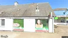 Fastighet till salu, Broby, Fyn, &lt;span class=&quot;blurred street&quot; onclick=&quot;ProcessAdRequest(3055989)&quot;&gt;&lt;span class=&quot;hint&quot;&gt;Se gatunamn&lt;/span&gt;[xxxxxxxxxx]&lt;/span&gt;