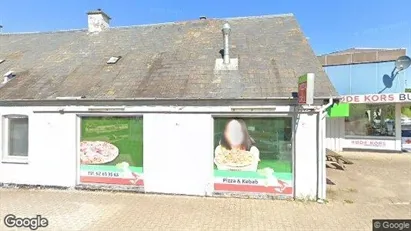 Commercial properties for sale in Broby - Photo from Google Street View