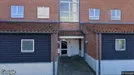 Kommersielle eiendommer til leie, Horsens, Central Jutland Region, &lt;span class=&quot;blurred street&quot; onclick=&quot;ProcessAdRequest(3055992)&quot;&gt;&lt;span class=&quot;hint&quot;&gt;Se gatenavn&lt;/span&gt;[xxxxxxxxxx]&lt;/span&gt;