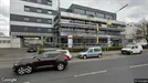 Büro zur Miete, Köln Nippes, Köln, Robert-Perthel-Straße 3