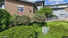 Office space for rent, Sarpsborg, Østfold, &lt;span class=&quot;blurred street&quot; onclick=&quot;ProcessAdRequest(3056176)&quot;&gt;&lt;span class=&quot;hint&quot;&gt;See streetname&lt;/span&gt;[xxxxxxxxxxxxx]&lt;/span&gt;