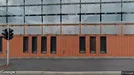 Office space for rent, Bergen Årstad, Bergen (region), &lt;span class=&quot;blurred street&quot; onclick=&quot;ProcessAdRequest(3056188)&quot;&gt;&lt;span class=&quot;hint&quot;&gt;See streetname&lt;/span&gt;[xxxxxxxxxxxxx]&lt;/span&gt;