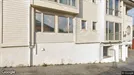 Kontor til leie, Stord, Hordaland, Borggata 26
