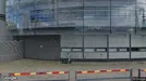 Office space for rent, Espoo, Uusimaa, &lt;span class=&quot;blurred street&quot; onclick=&quot;ProcessAdRequest(3056293)&quot;&gt;&lt;span class=&quot;hint&quot;&gt;See streetname&lt;/span&gt;[xxxxxxxxxxxxx]&lt;/span&gt;
