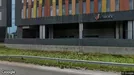 Office space for rent, Espoo, Uusimaa, &lt;span class=&quot;blurred street&quot; onclick=&quot;ProcessAdRequest(3056299)&quot;&gt;&lt;span class=&quot;hint&quot;&gt;See streetname&lt;/span&gt;[xxxxxxxxxxxxx]&lt;/span&gt;