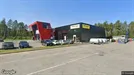 Office space for rent, Oulu, Pohjois-Pohjanmaa, &lt;span class=&quot;blurred street&quot; onclick=&quot;ProcessAdRequest(3056302)&quot;&gt;&lt;span class=&quot;hint&quot;&gt;See streetname&lt;/span&gt;[xxxxxxxxxxxxx]&lt;/span&gt;