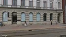 Büro zur Miete, Helsinki Eteläinen, Helsinki, Eteläranta 12