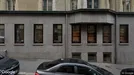 Office space for rent, Helsinki Eteläinen, Helsinki, &lt;span class=&quot;blurred street&quot; onclick=&quot;ProcessAdRequest(3056420)&quot;&gt;&lt;span class=&quot;hint&quot;&gt;See streetname&lt;/span&gt;[xxxxxxxxxxxxx]&lt;/span&gt;
