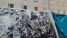 Erhvervslokaler til leje, Helsinki Keskinen, Helsinki, &lt;span class=&quot;blurred street&quot; onclick=&quot;ProcessAdRequest(3056423)&quot;&gt;&lt;span class=&quot;hint&quot;&gt;Se vej-navn&lt;/span&gt;[xxxxxxxxxx]&lt;/span&gt;