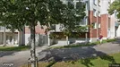 Erhvervslokaler til leje, Lahti, Päijät-Häme, &lt;span class=&quot;blurred street&quot; onclick=&quot;ProcessAdRequest(3056428)&quot;&gt;&lt;span class=&quot;hint&quot;&gt;Se vej-navn&lt;/span&gt;[xxxxxxxxxx]&lt;/span&gt;