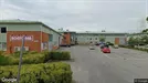 Gewerbeimmobilien zur Miete, Huddinge, Stockholm County, Jägerhorns väg 8