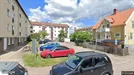 Kommersielle eiendommer til leie, Karlstad, Värmland County, Jössegatan 3