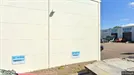 Værksted til leje, Angered, Gøteborg, &lt;span class=&quot;blurred street&quot; onclick=&quot;ProcessAdRequest(3056458)&quot;&gt;&lt;span class=&quot;hint&quot;&gt;Se vej-navn&lt;/span&gt;[xxxxxxxxxx]&lt;/span&gt;