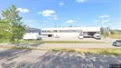 Lager til leje, Vantaa, Uusimaa, &lt;span class=&quot;blurred street&quot; onclick=&quot;ProcessAdRequest(3056486)&quot;&gt;&lt;span class=&quot;hint&quot;&gt;Se vej-navn&lt;/span&gt;[xxxxxxxxxx]&lt;/span&gt;