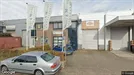 Kommersielle eiendommer til leie, Aalburg, North Brabant, &lt;span class=&quot;blurred street&quot; onclick=&quot;ProcessAdRequest(3056517)&quot;&gt;&lt;span class=&quot;hint&quot;&gt;Se gatenavn&lt;/span&gt;[xxxxxxxxxx]&lt;/span&gt;