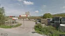 Office space for rent, Utrecht Leidsche Rijn, Utrecht, &lt;span class=&quot;blurred street&quot; onclick=&quot;ProcessAdRequest(3056519)&quot;&gt;&lt;span class=&quot;hint&quot;&gt;See streetname&lt;/span&gt;[xxxxxxxxxxxxx]&lt;/span&gt;